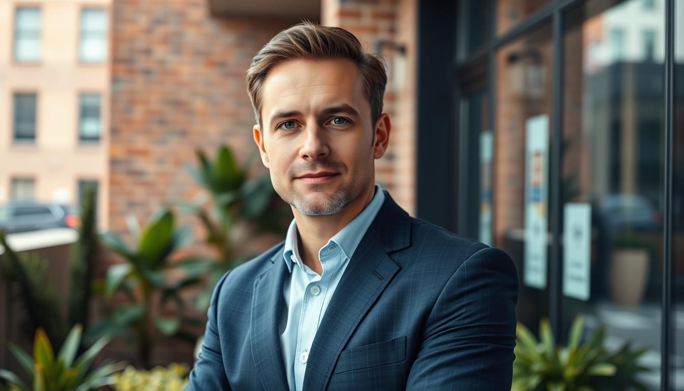 Real estate closing coordinator